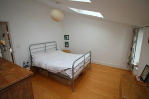 Photo 12- click for photo gallery